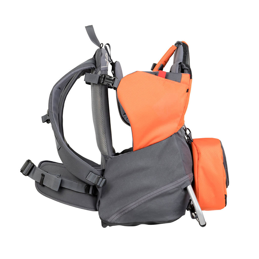 EverBaby – wózki phil&teds, JOOLZ, mountain buggy