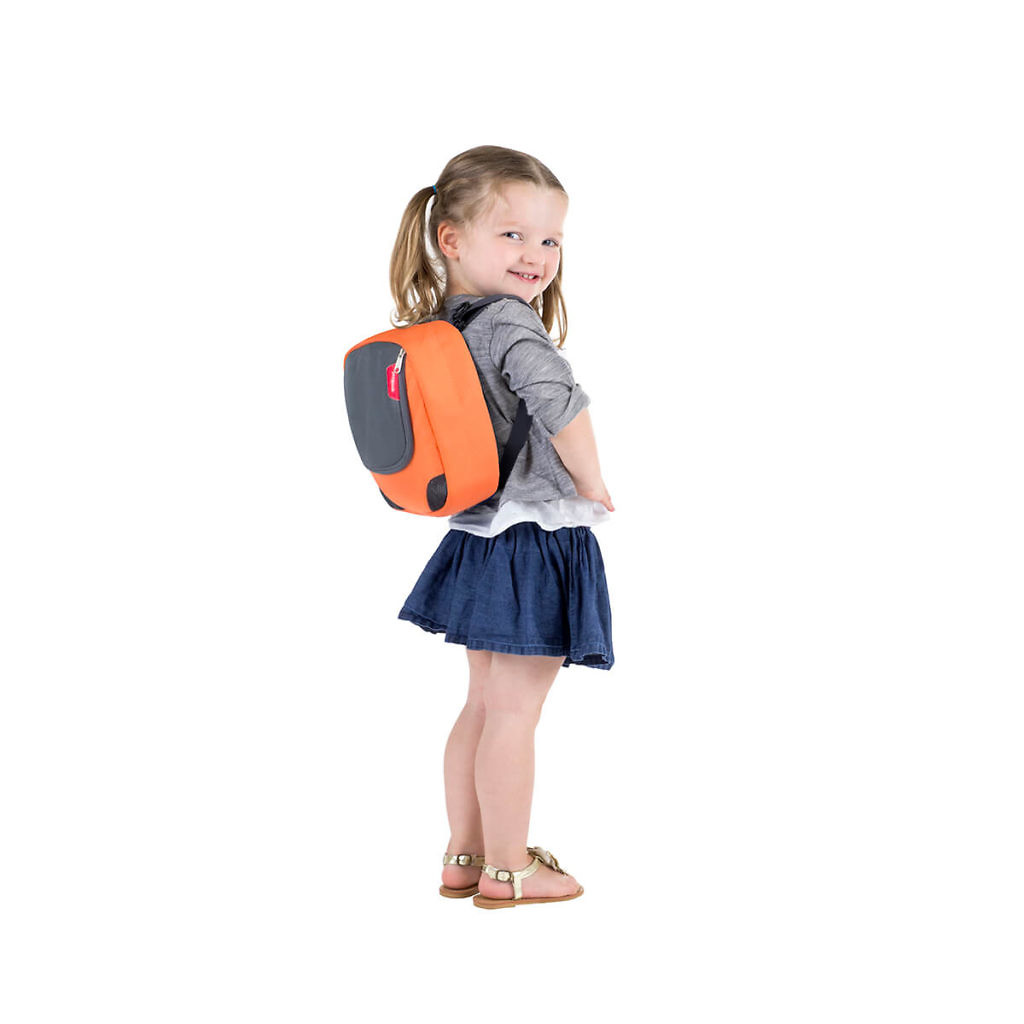EverBaby – wózki phil&teds, JOOLZ, mountain buggy
