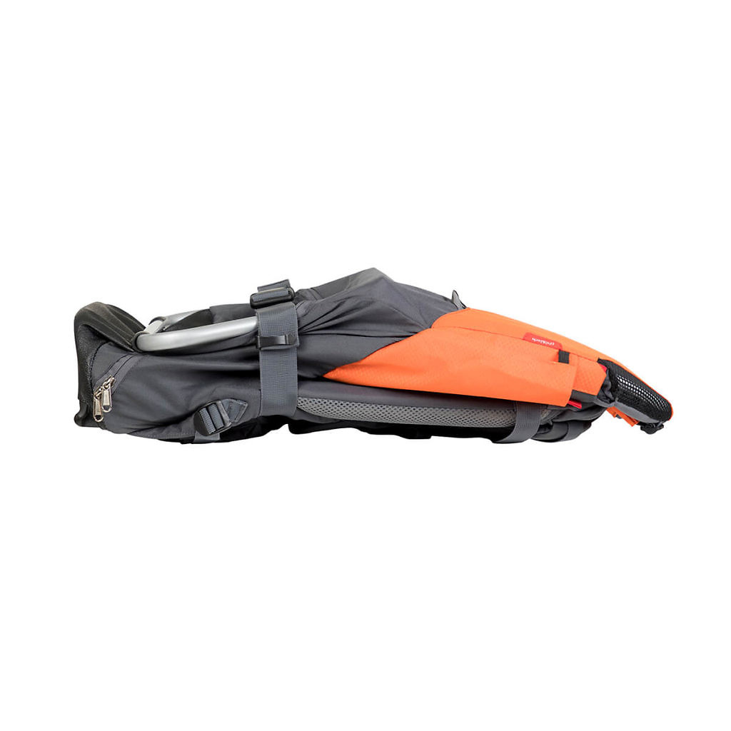 EverBaby – wózki phil&teds, JOOLZ, mountain buggy