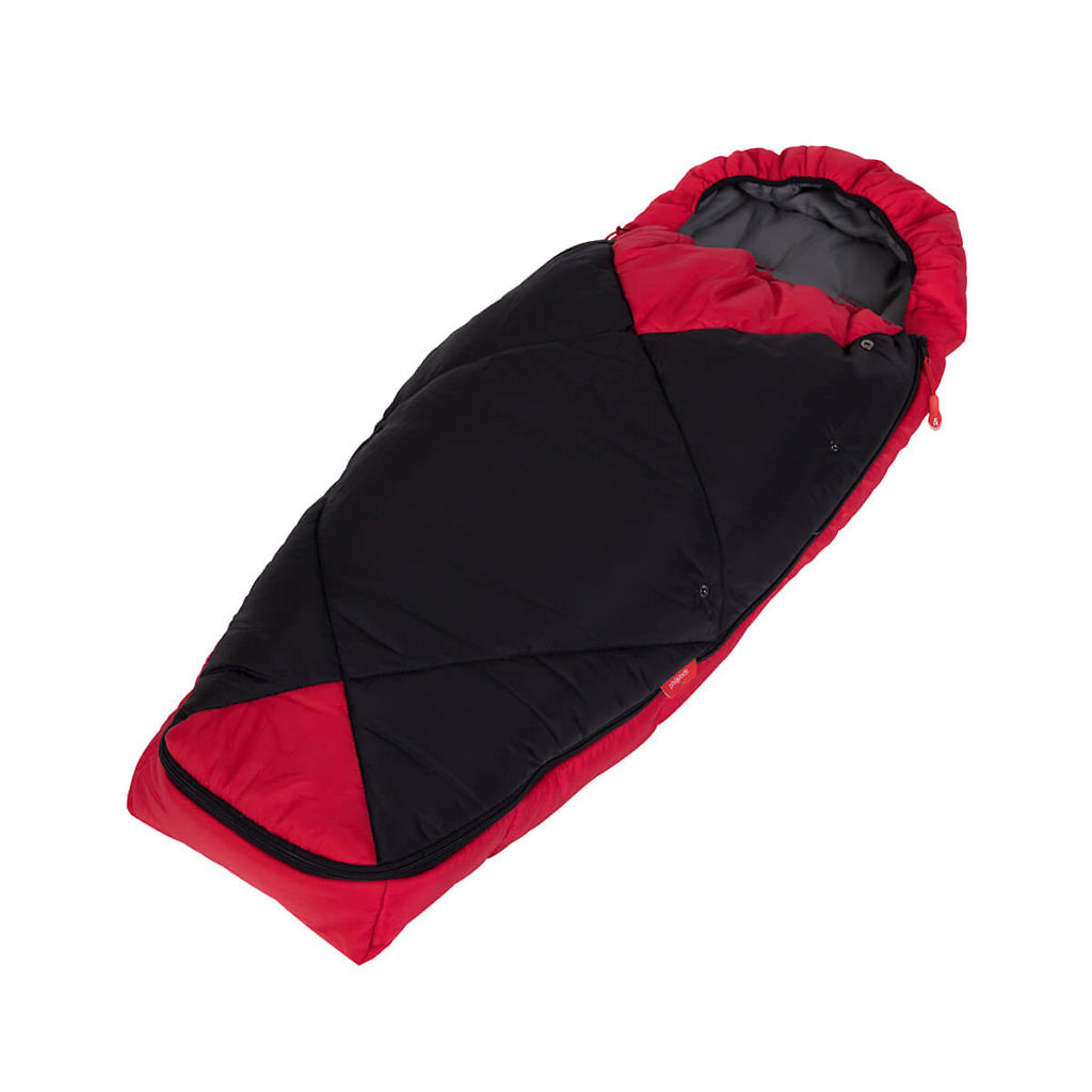 EverBaby – wózki phil&teds, JOOLZ, mountain buggy