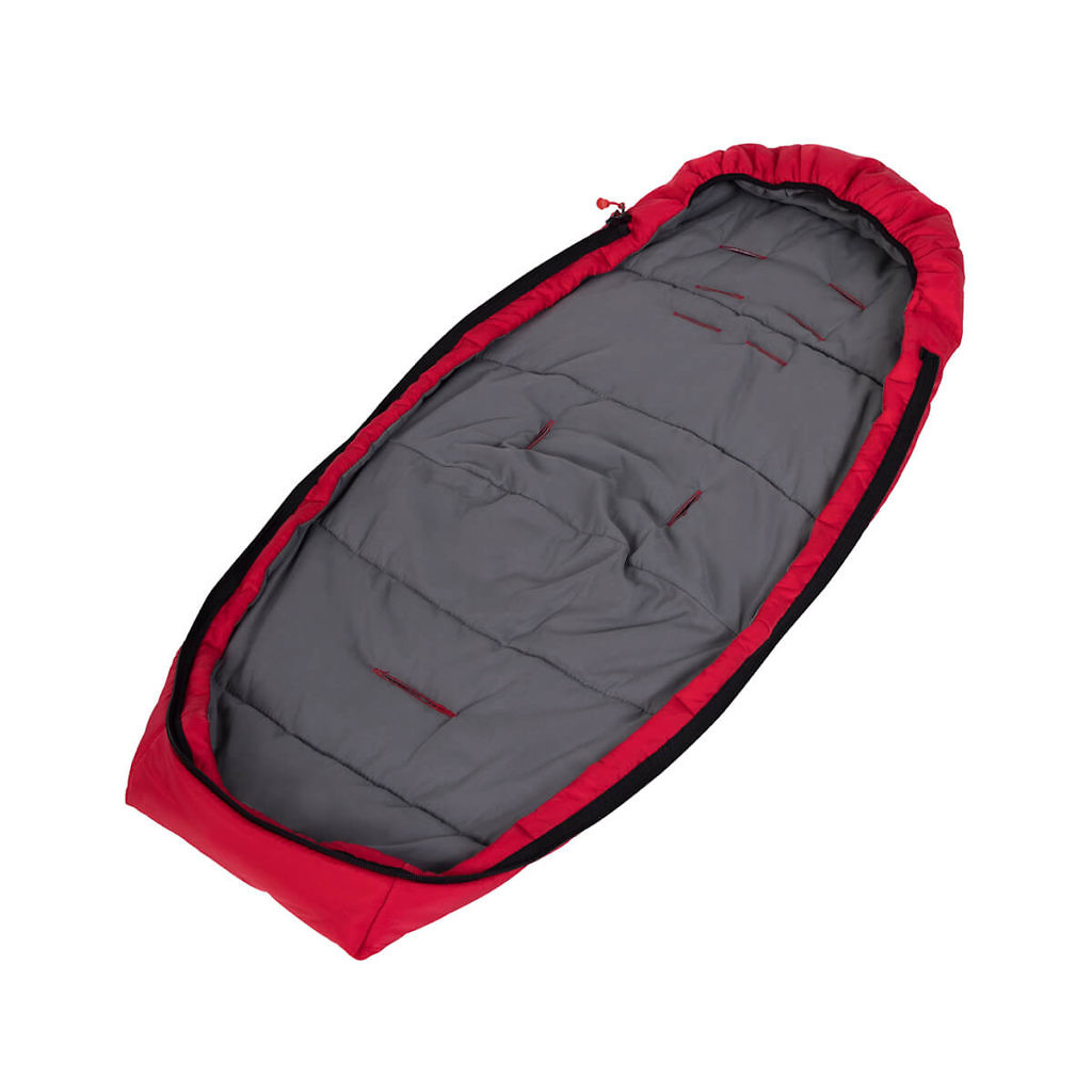 EverBaby – wózki phil&teds, JOOLZ, mountain buggy
