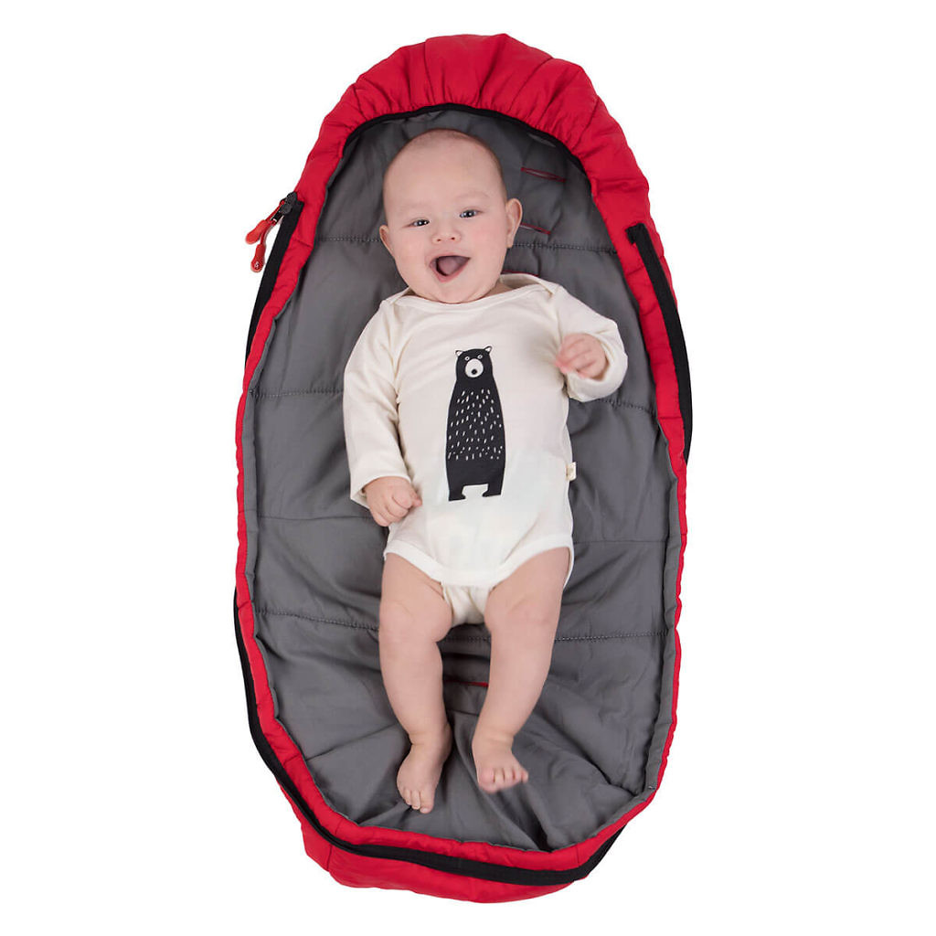 EverBaby – wózki phil&teds, JOOLZ, mountain buggy
