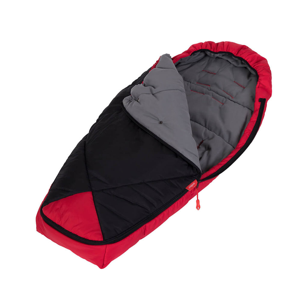 EverBaby – wózki phil&teds, JOOLZ, mountain buggy