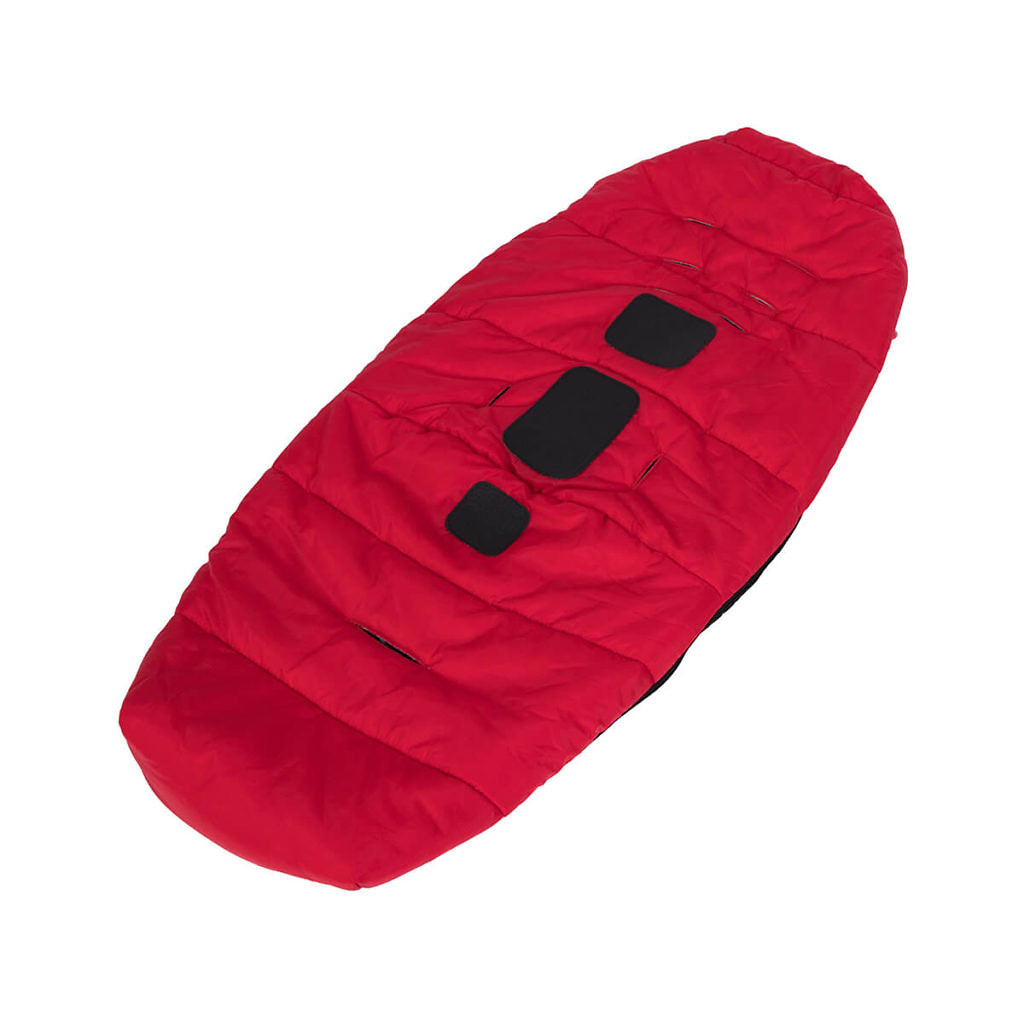 EverBaby – wózki phil&teds, JOOLZ, mountain buggy