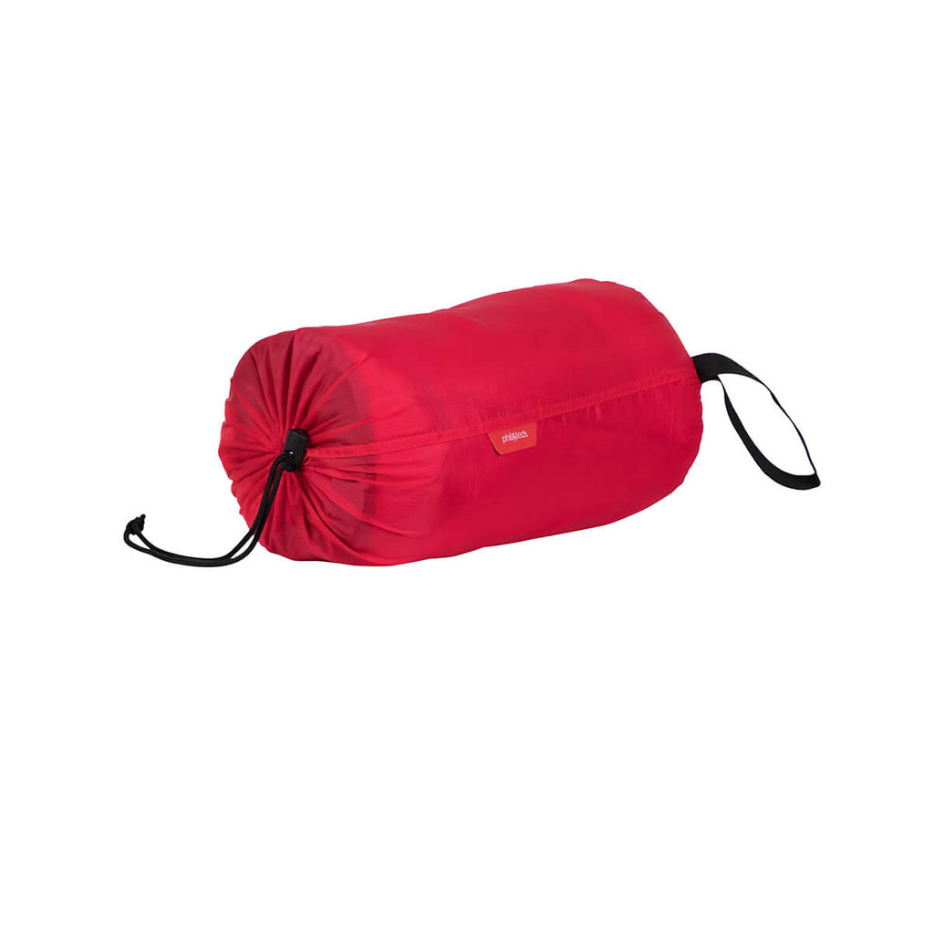 EverBaby – wózki phil&teds, JOOLZ, mountain buggy