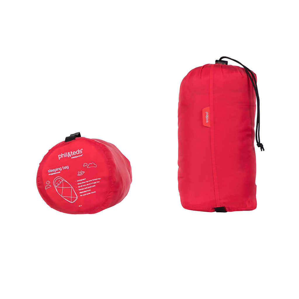 EverBaby – wózki phil&teds, JOOLZ, mountain buggy