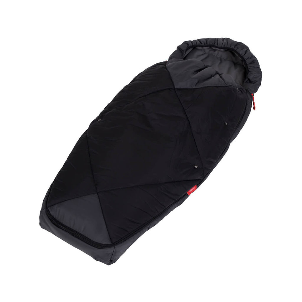 EverBaby – wózki phil&teds, JOOLZ, mountain buggy