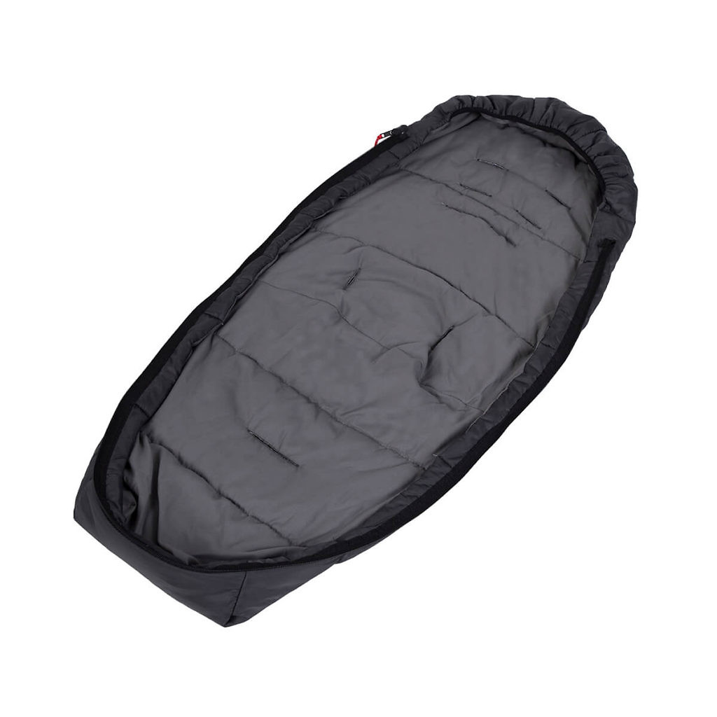 EverBaby – wózki phil&teds, JOOLZ, mountain buggy