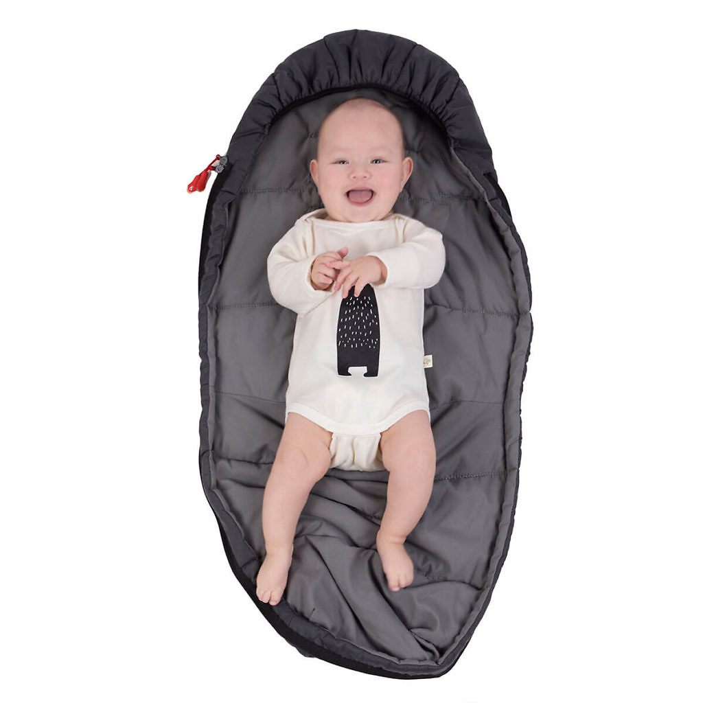 EverBaby – wózki phil&teds, JOOLZ, mountain buggy