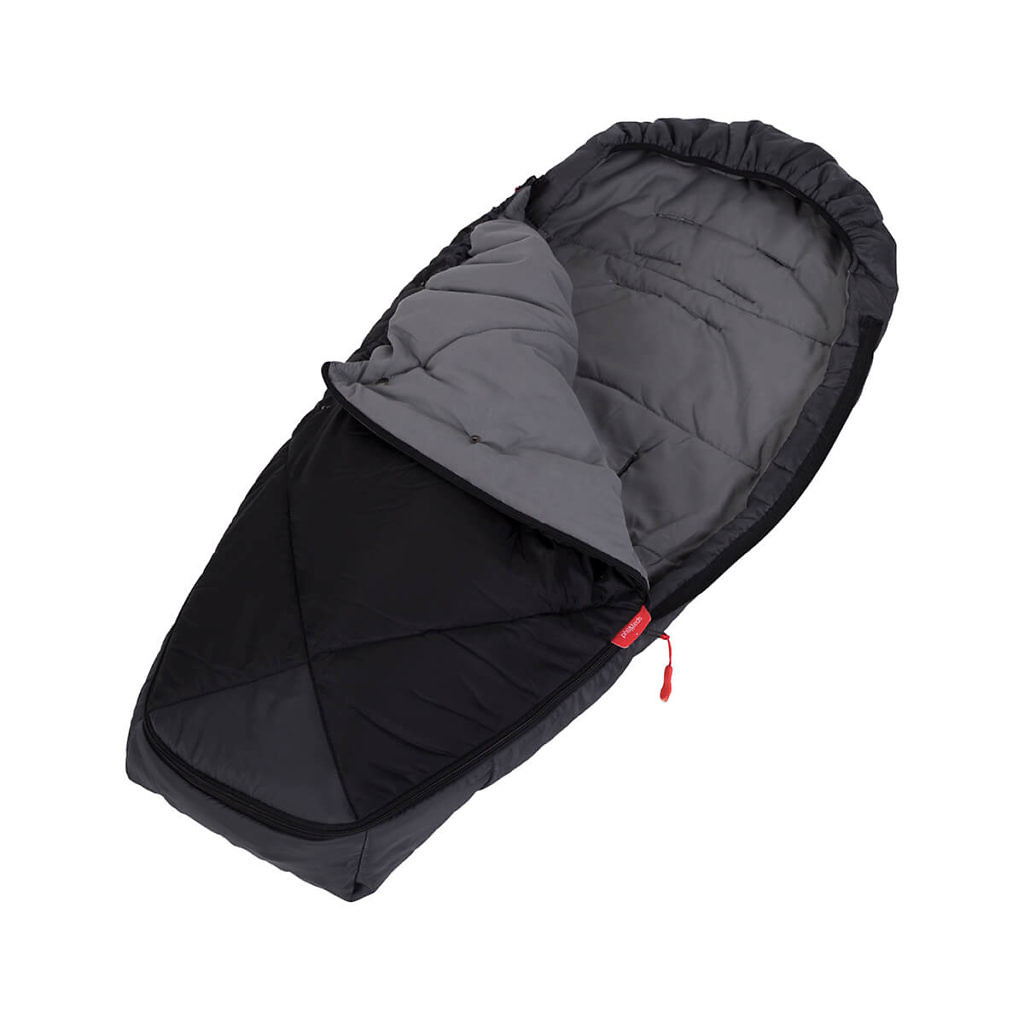 EverBaby – wózki phil&teds, JOOLZ, mountain buggy