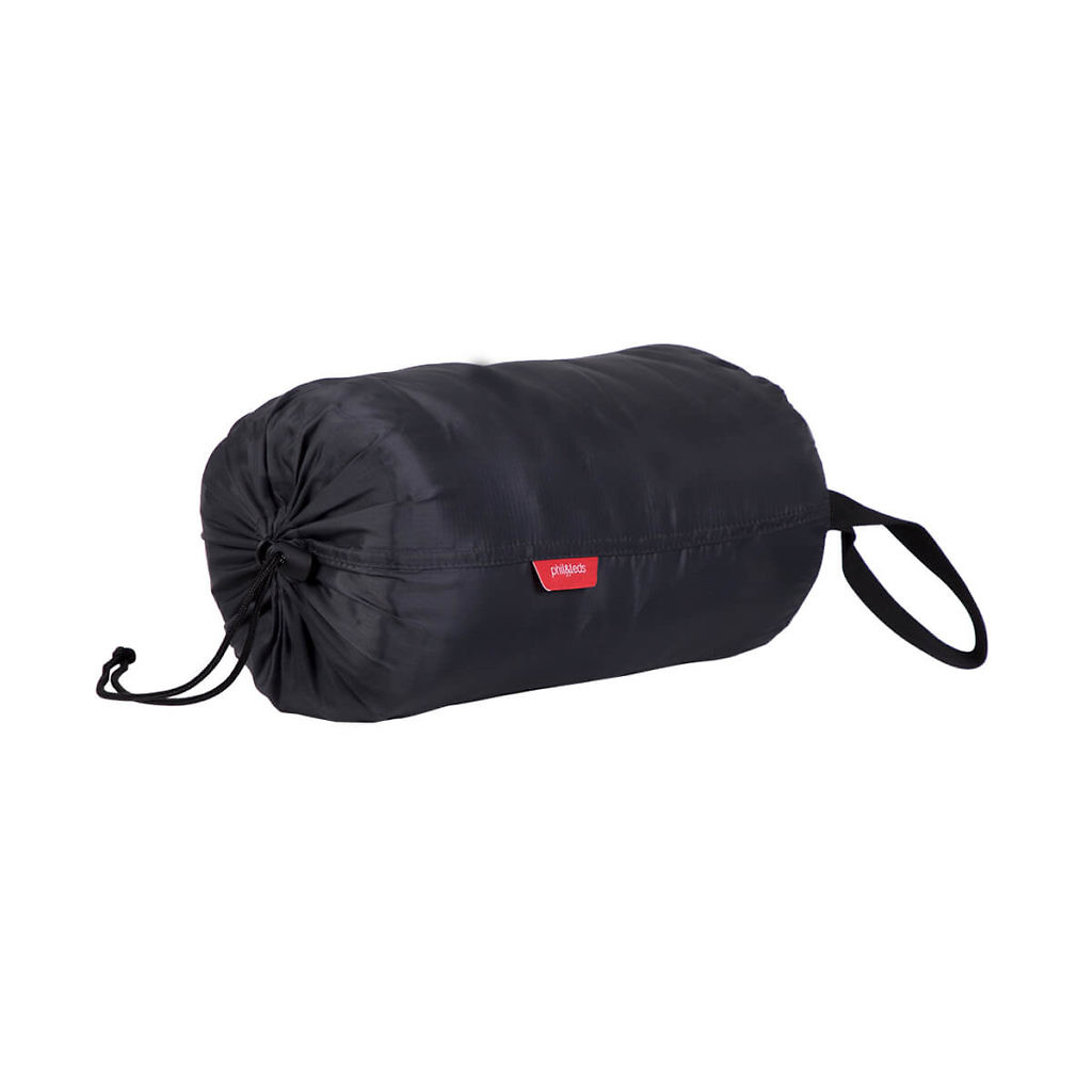 EverBaby – wózki phil&teds, JOOLZ, mountain buggy