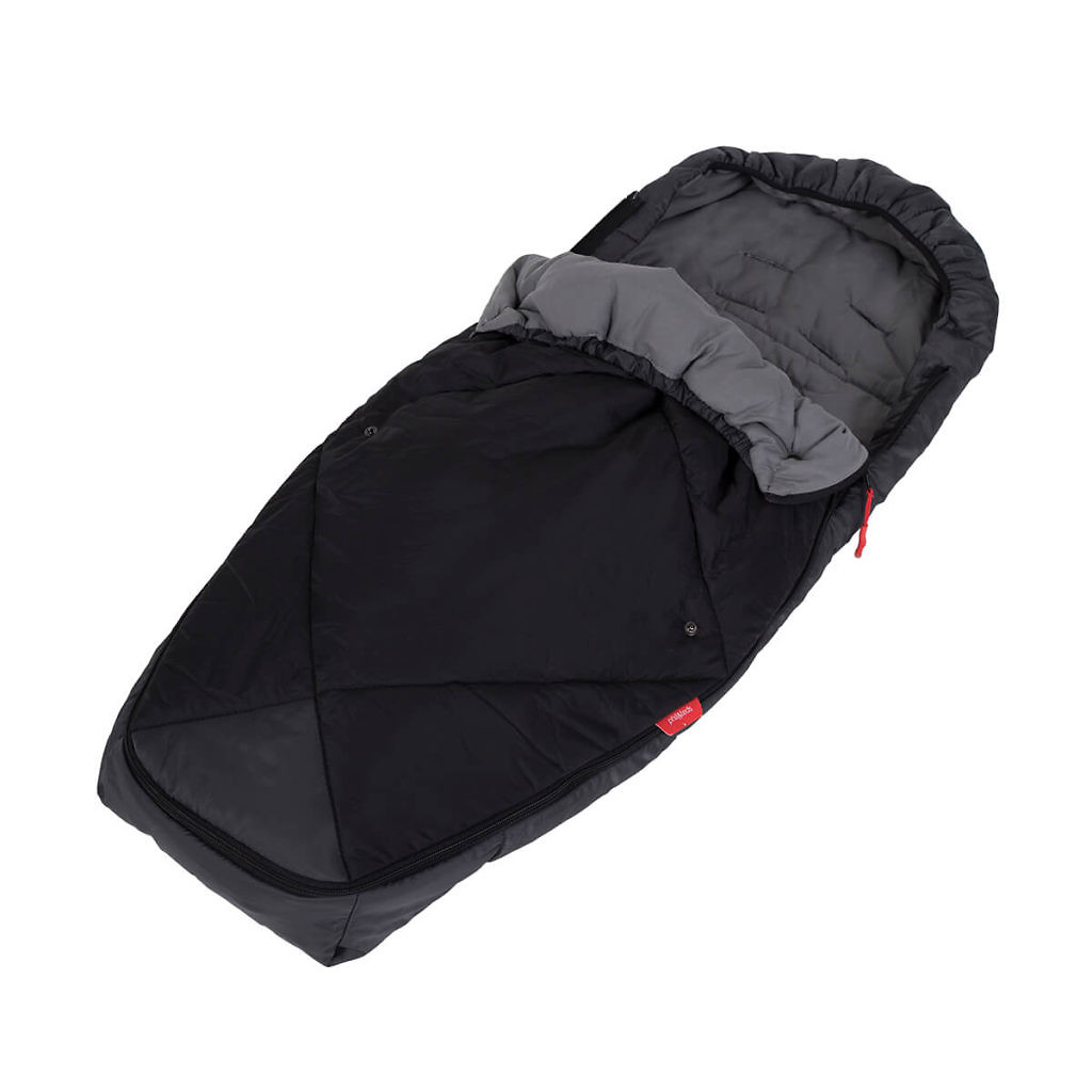 EverBaby – wózki phil&teds, JOOLZ, mountain buggy