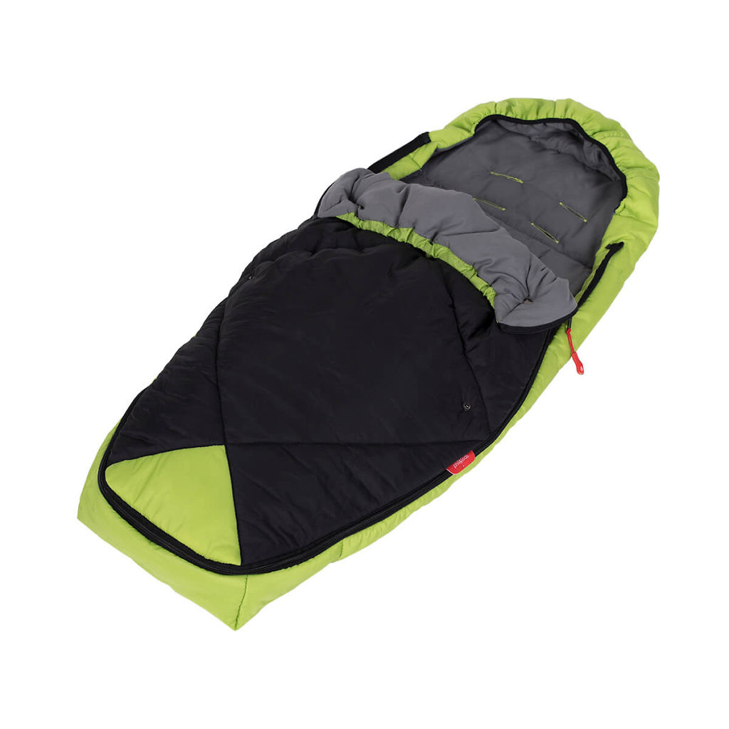 EverBaby – wózki phil&teds, JOOLZ, mountain buggy
