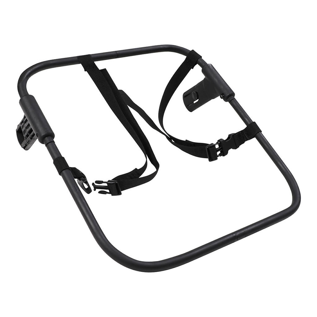 EverBaby – wózki phil&teds, JOOLZ, mountain buggy