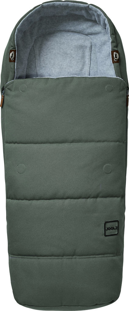 EverBaby – wózki phil&teds, JOOLZ, mountain buggy