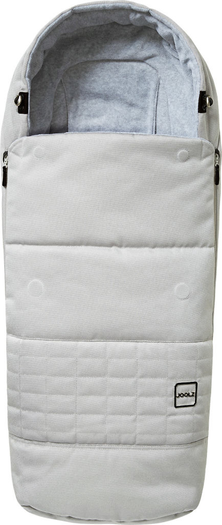 EverBaby – wózki phil&teds, JOOLZ, mountain buggy