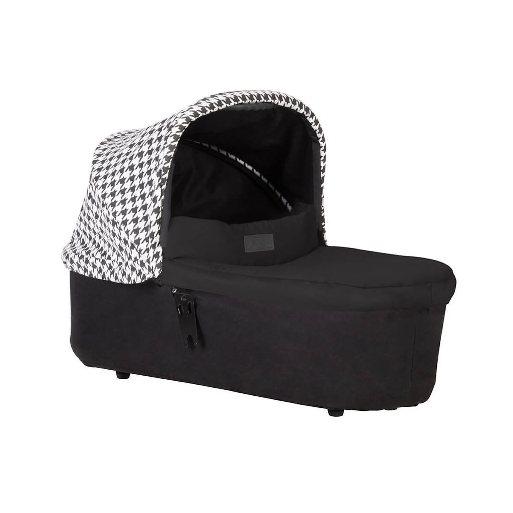 EverBaby – wózki phil&teds, JOOLZ, mountain buggy