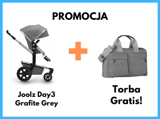 Promocja Joolz Day3