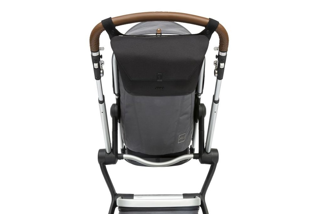 EverBaby – wózki phil&teds, JOOLZ, mountain buggy