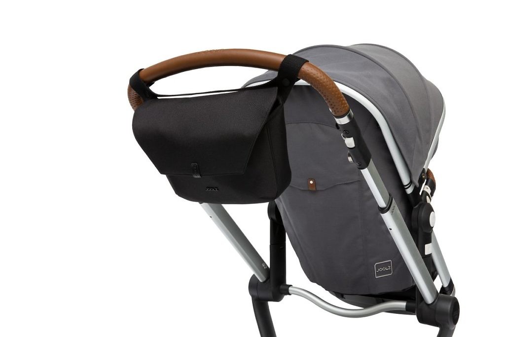 EverBaby – wózki phil&teds, JOOLZ, mountain buggy