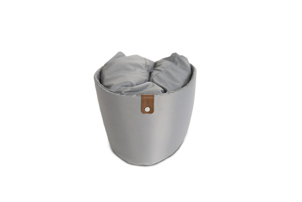 EverBaby – wózki phil&teds, JOOLZ, mountain buggy