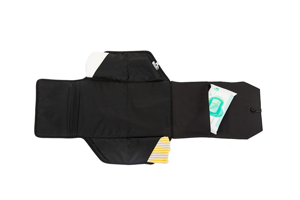 EverBaby – wózki phil&teds, JOOLZ, mountain buggy