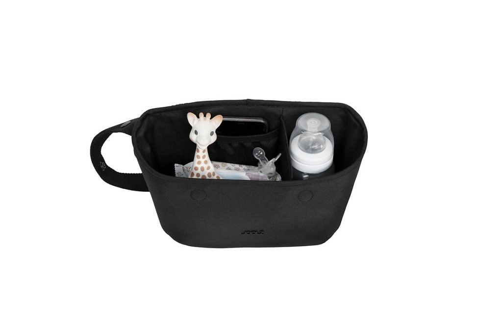 EverBaby – wózki phil&teds, JOOLZ, mountain buggy