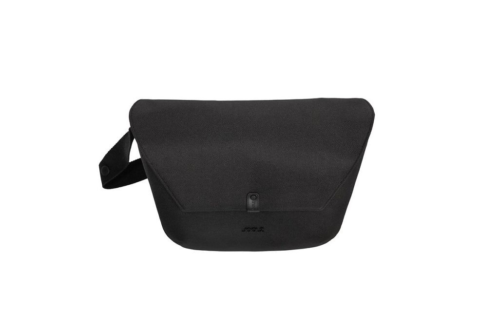 EverBaby – wózki phil&teds, JOOLZ, mountain buggy