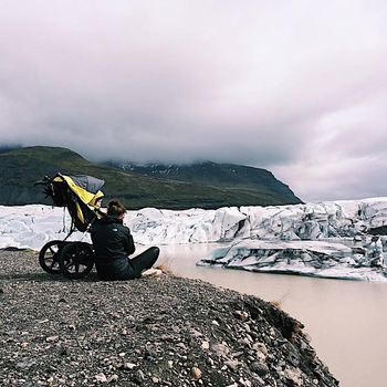 EverBaby – wózki phil&teds, JOOLZ, mountain buggy