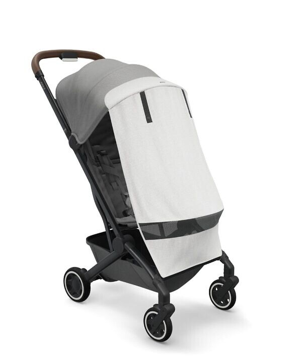 Osłona comfort Aer Joolz