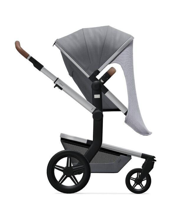 Osłona comfort Joolz - obrazek 3