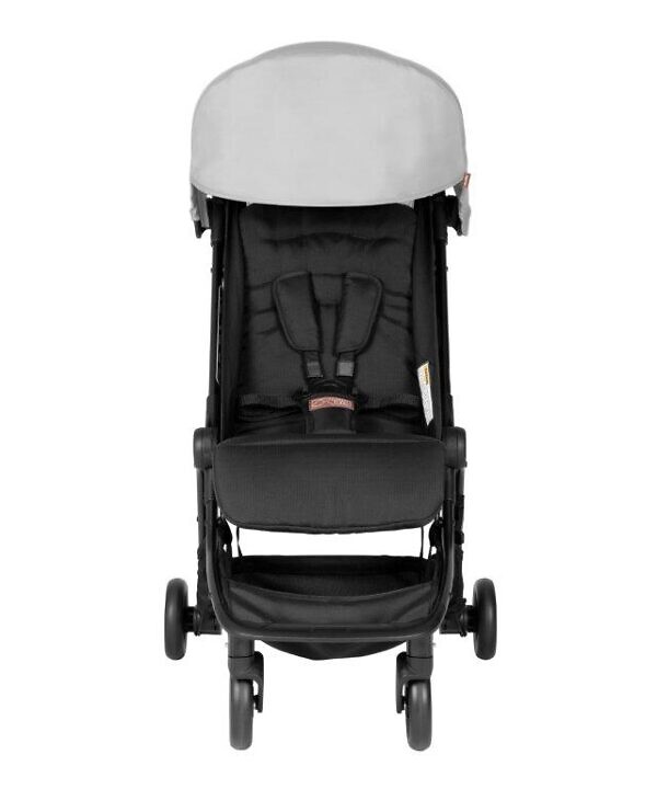 Nano Mountain Buggy - obrazek 12