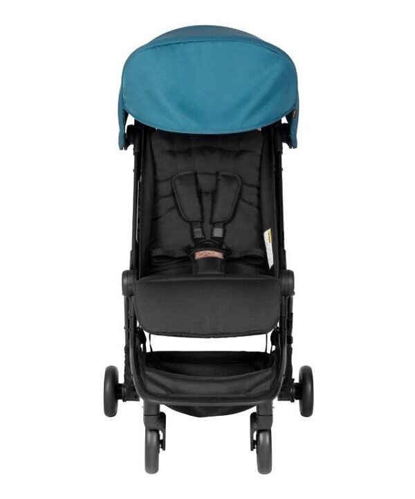 Nano Mountain Buggy - obrazek 18