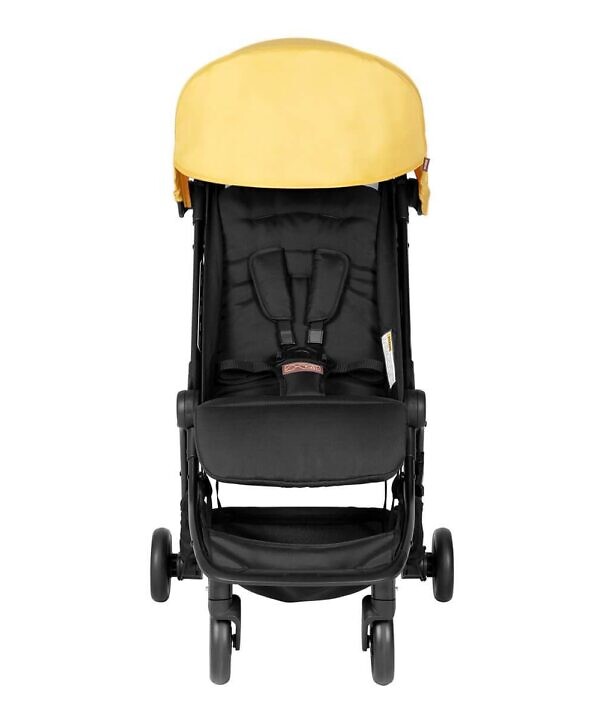 Nano Mountain Buggy - obrazek 23