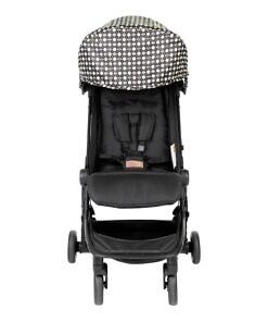 Nano Year of the Ox Mountain Buggy - obrazek 2