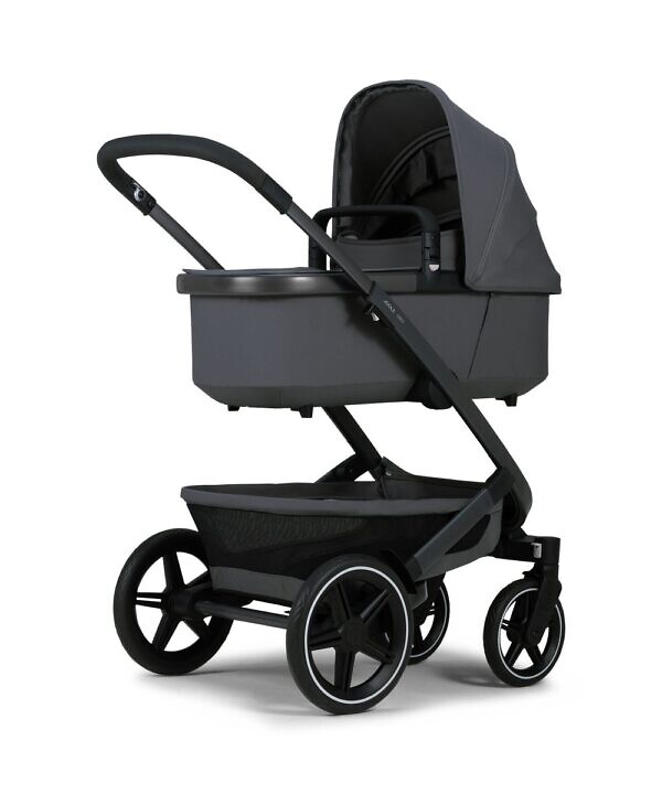 Joolz Geo3 Twin - obrazek 7