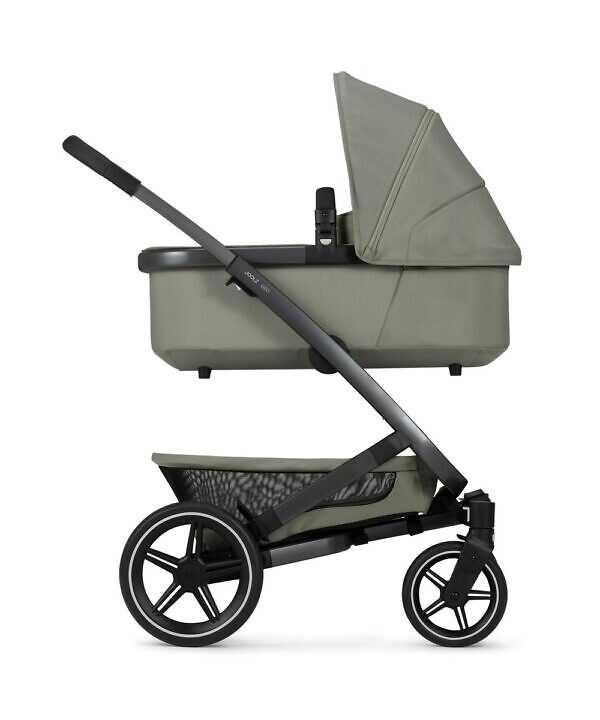 Joolz Geo3 Twin - obrazek 44