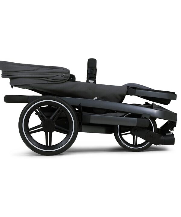 Joolz Geo3 Twin - obrazek 16