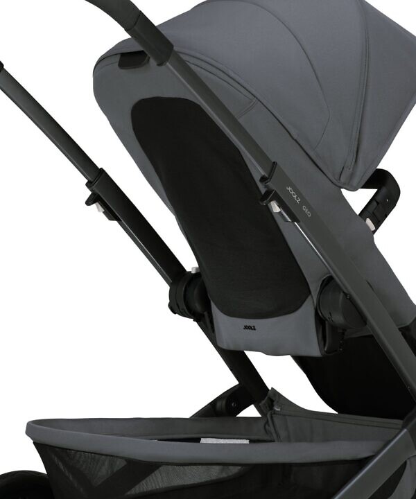 Joolz Geo3 Twin - obrazek 15