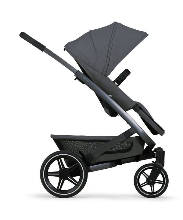 Joolz Geo3 Twin - obrazek 6