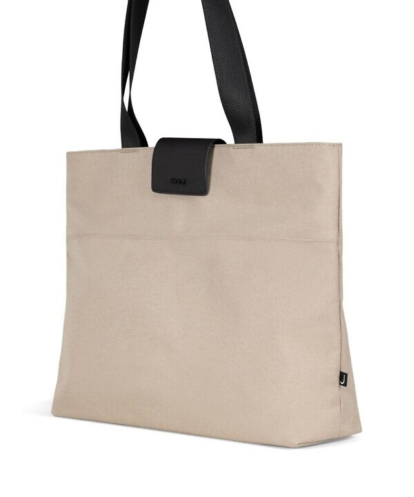 Torba Joolz - obrazek 7