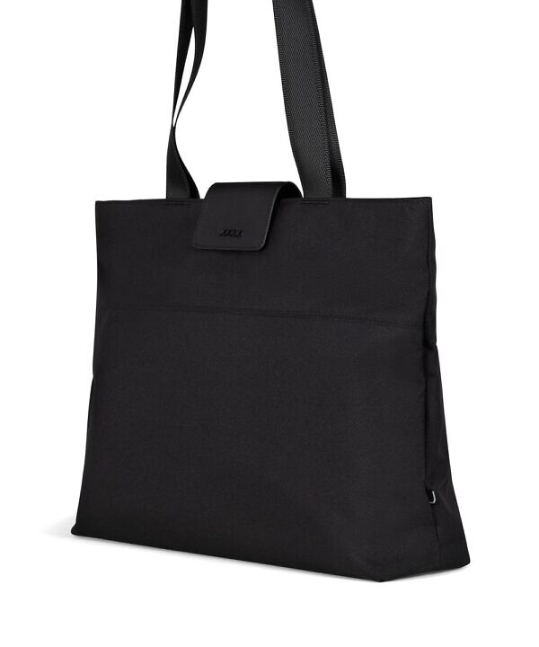 Torba Joolz - obrazek 16