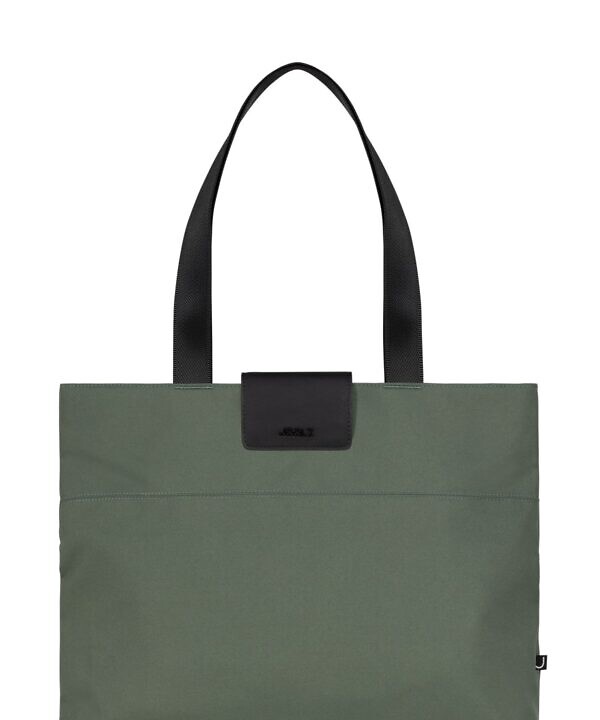 Torba Joolz - obrazek 4