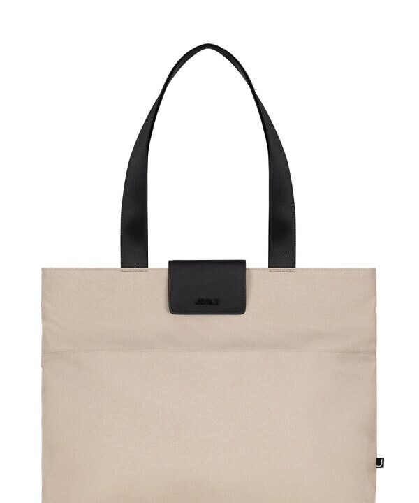 Torba Joolz - obrazek 8