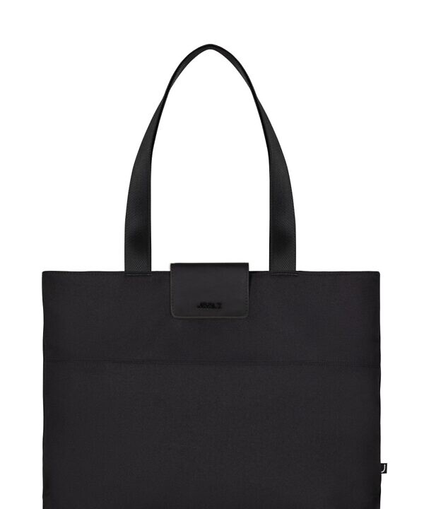 Torba Joolz - obrazek 17