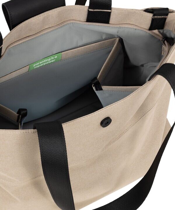 Torba Joolz - obrazek 12