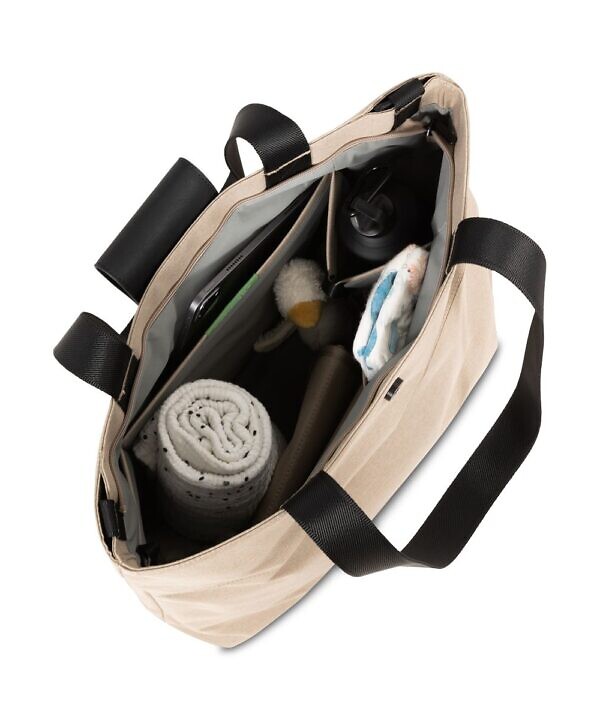 Torba Joolz - obrazek 10