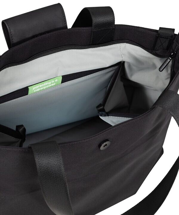 Torba Joolz - obrazek 20