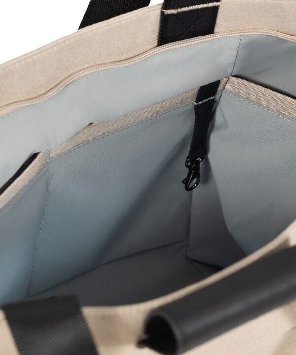Torba Joolz - obrazek 13
