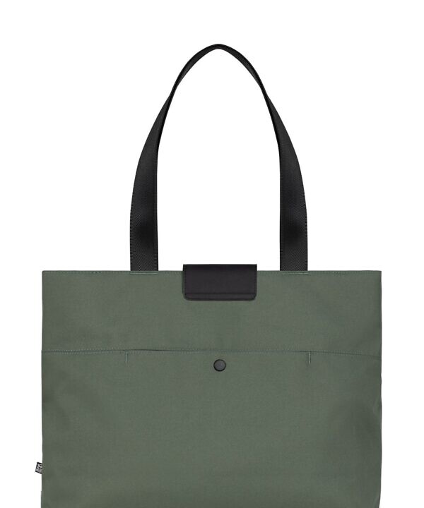 Torba Joolz - obrazek 5